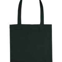 Tote Bag - Image 3