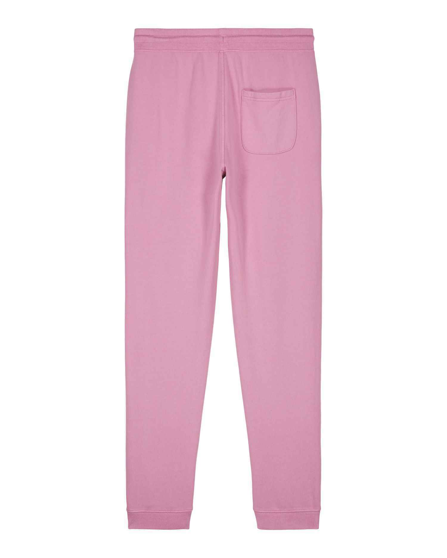 Mover Vintage - Imagen 4