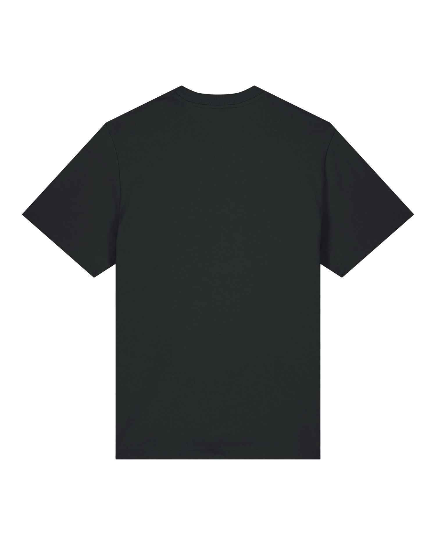 Sparker 2.0 - Imagen 4