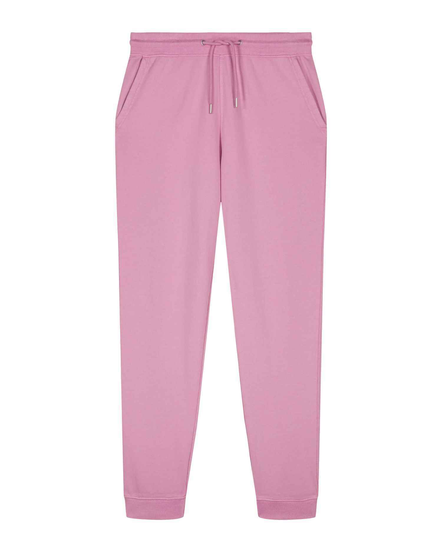 Mover Vintage - Imagen 3