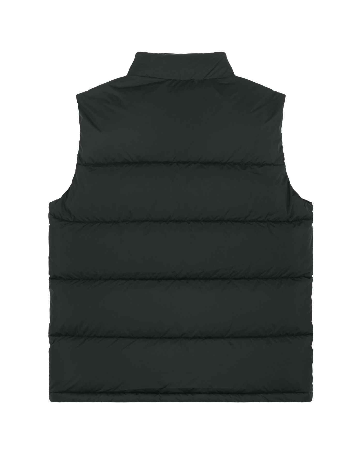 Puffer Gilet - Imagen 4
