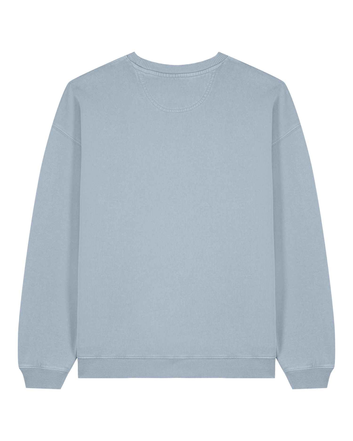 Radder 2.0 Vintage - Imagen 4