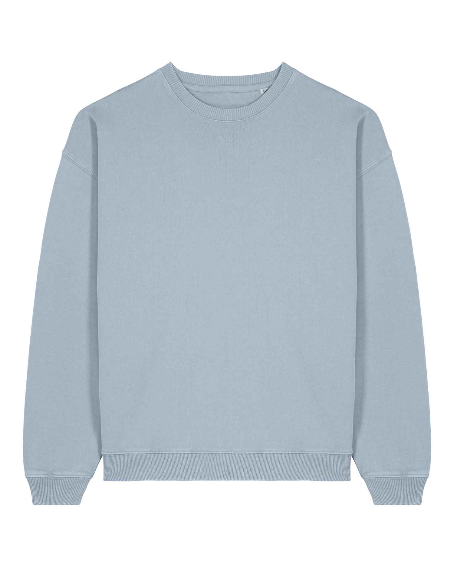 Radder 2.0 Vintage - Imagen 3