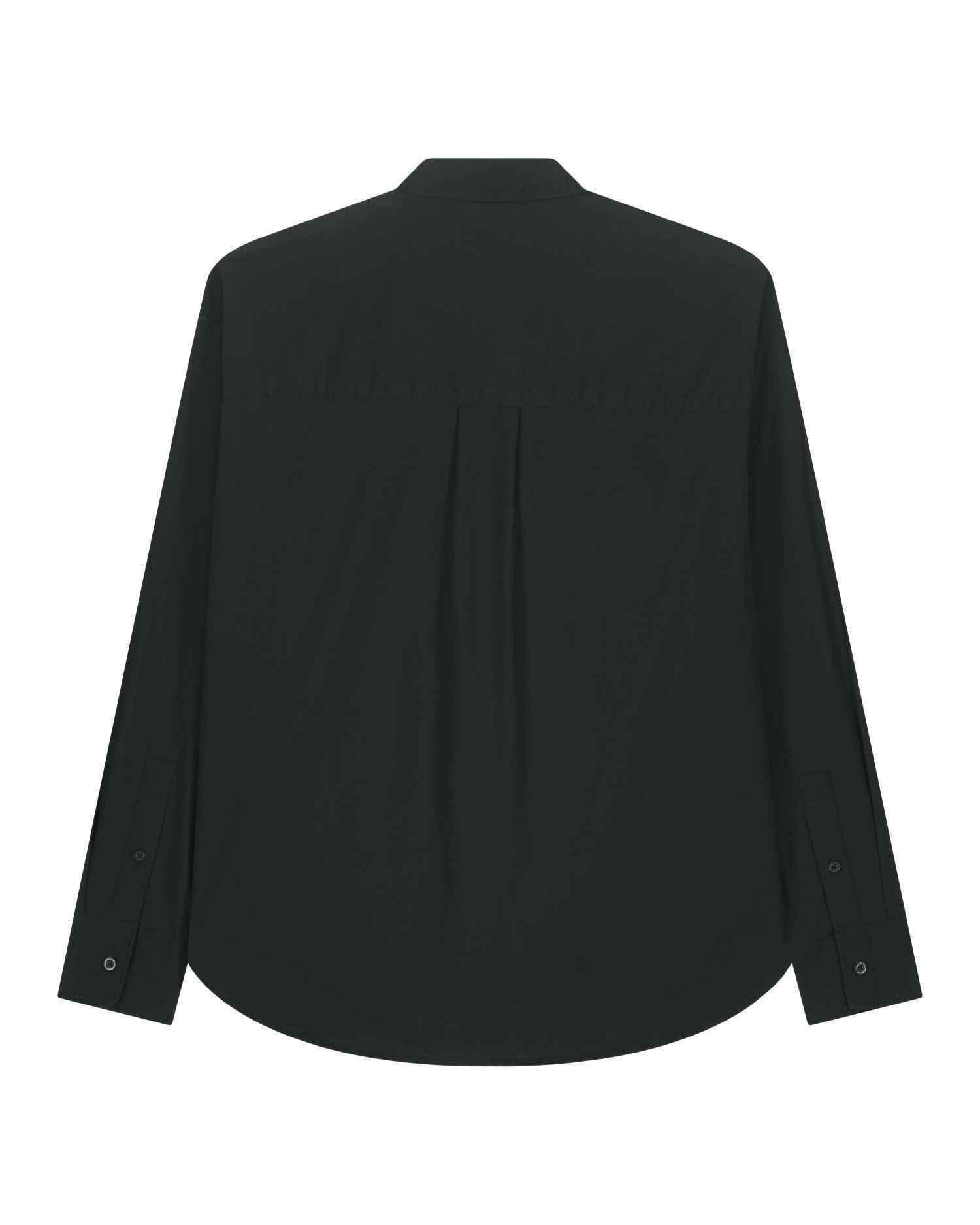 Stanley Styler Shirt - Imagen 3