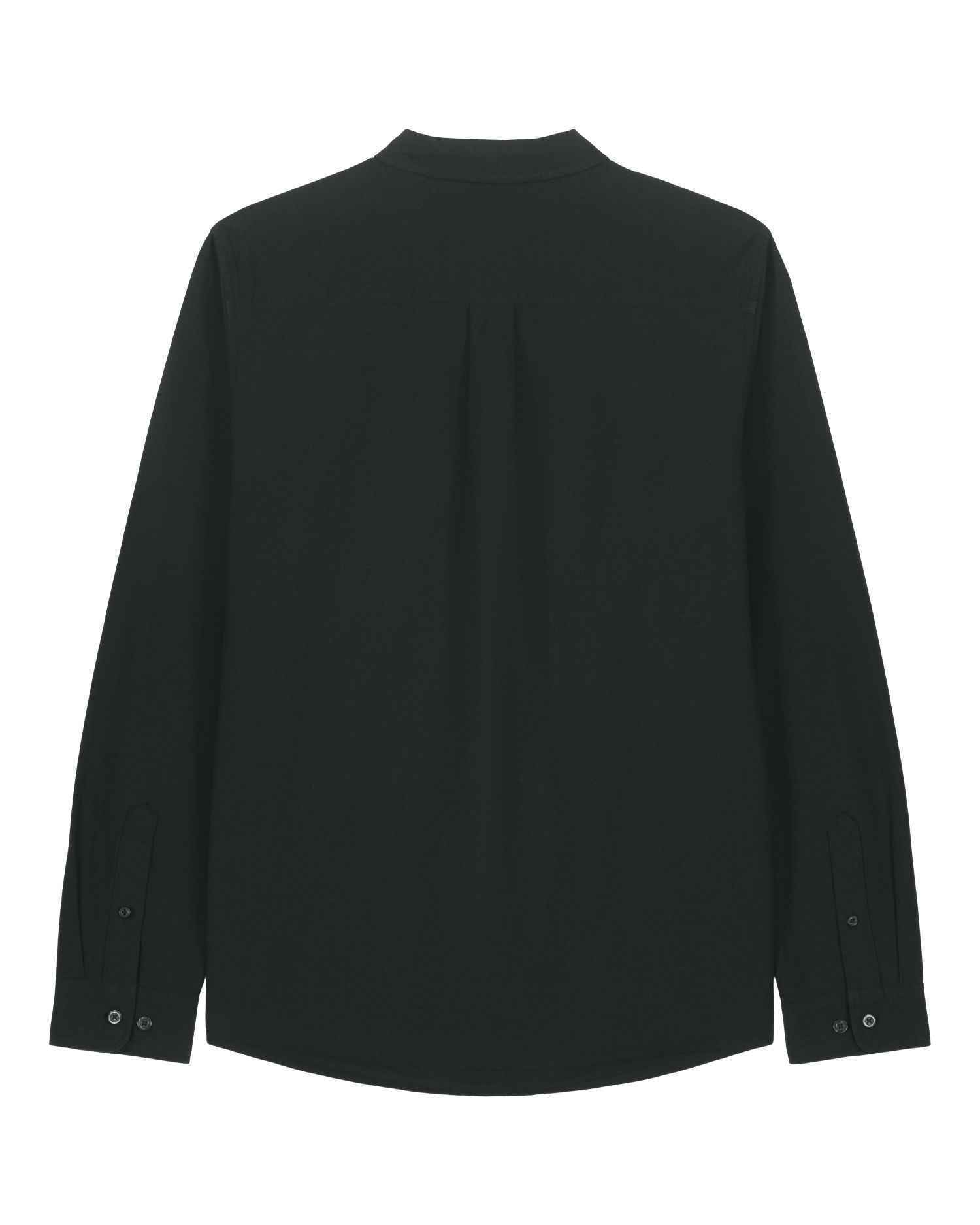 Stella Styler Shirt - Imagen 3