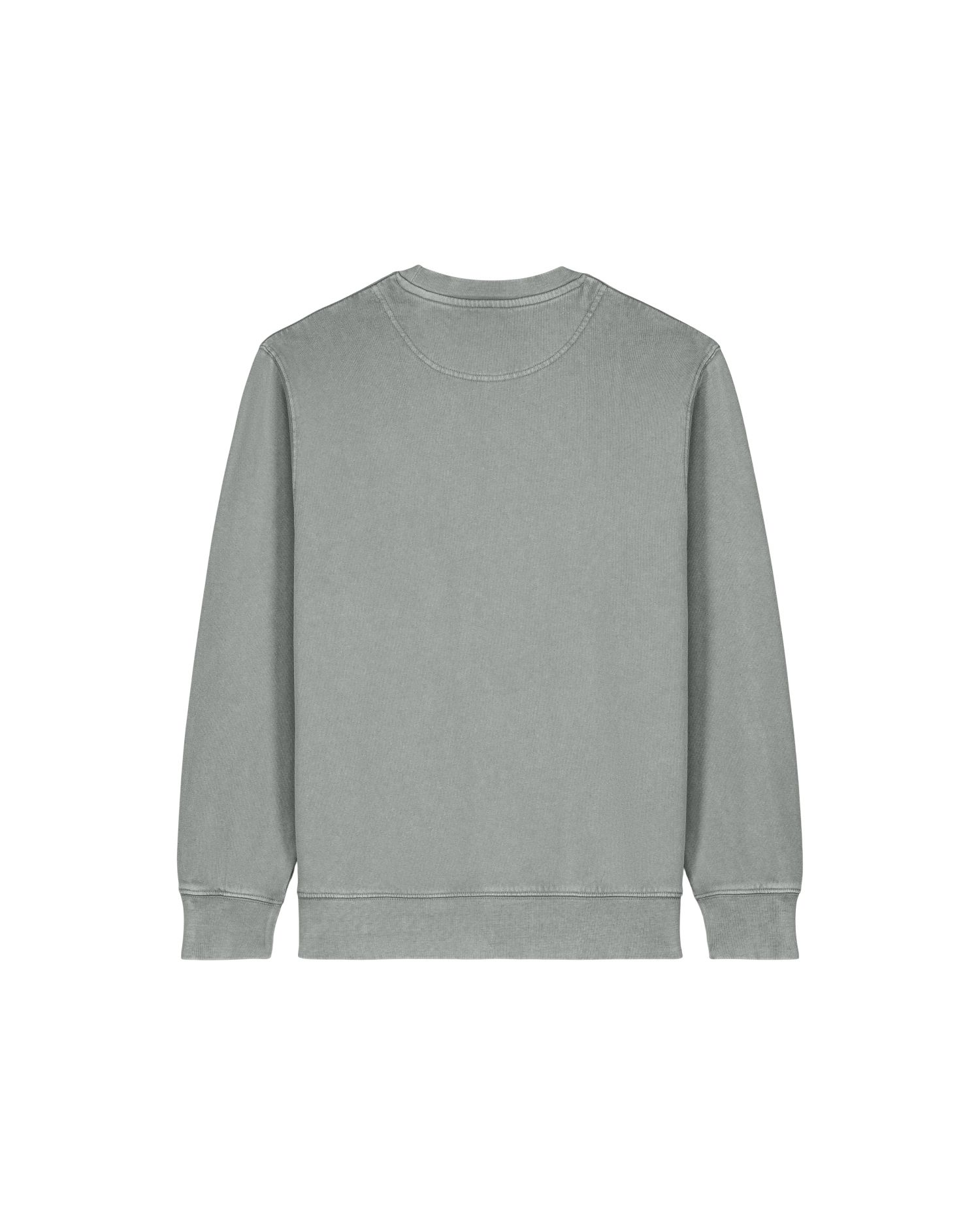 Matcher Vintage - Imagen 4