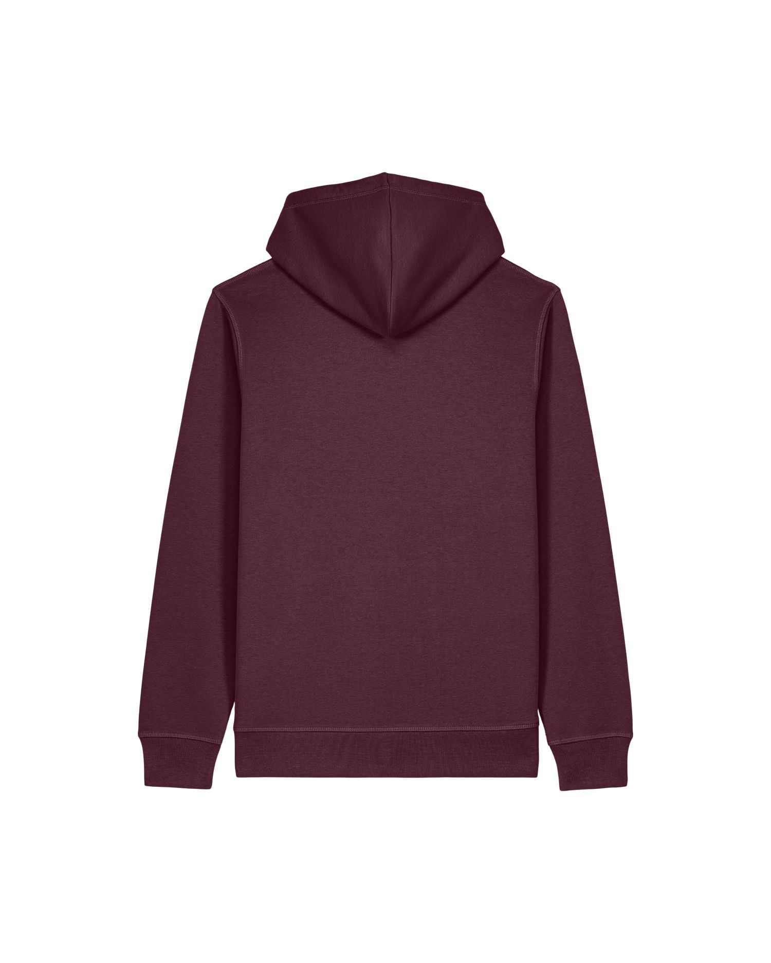 Drummer 2.0 - Imagen 4