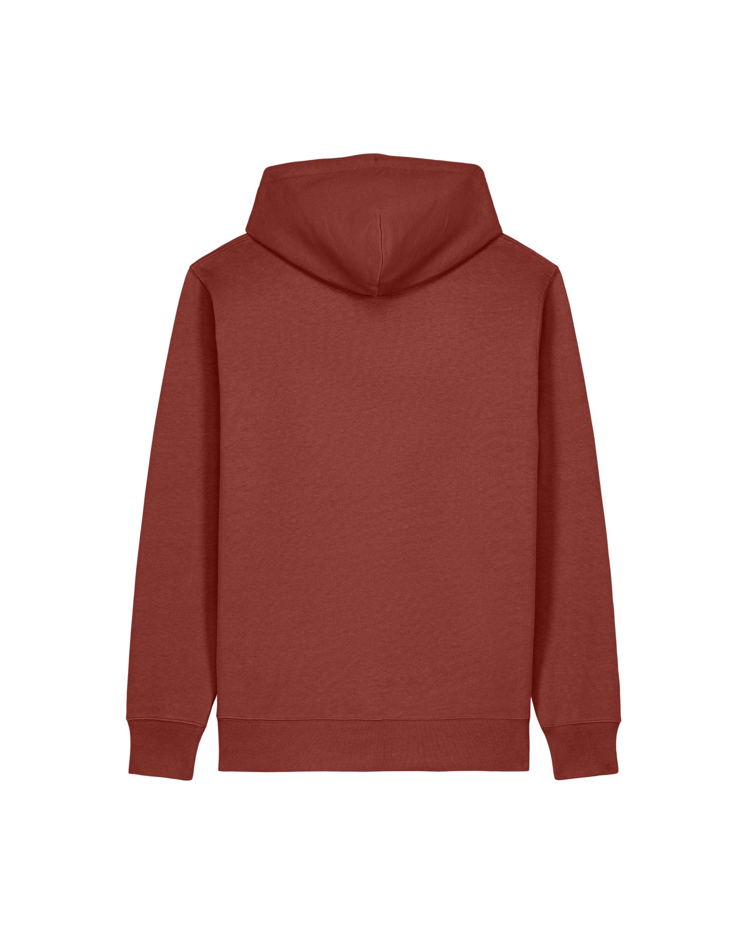 Cruiser 2.0 - Imagen 4