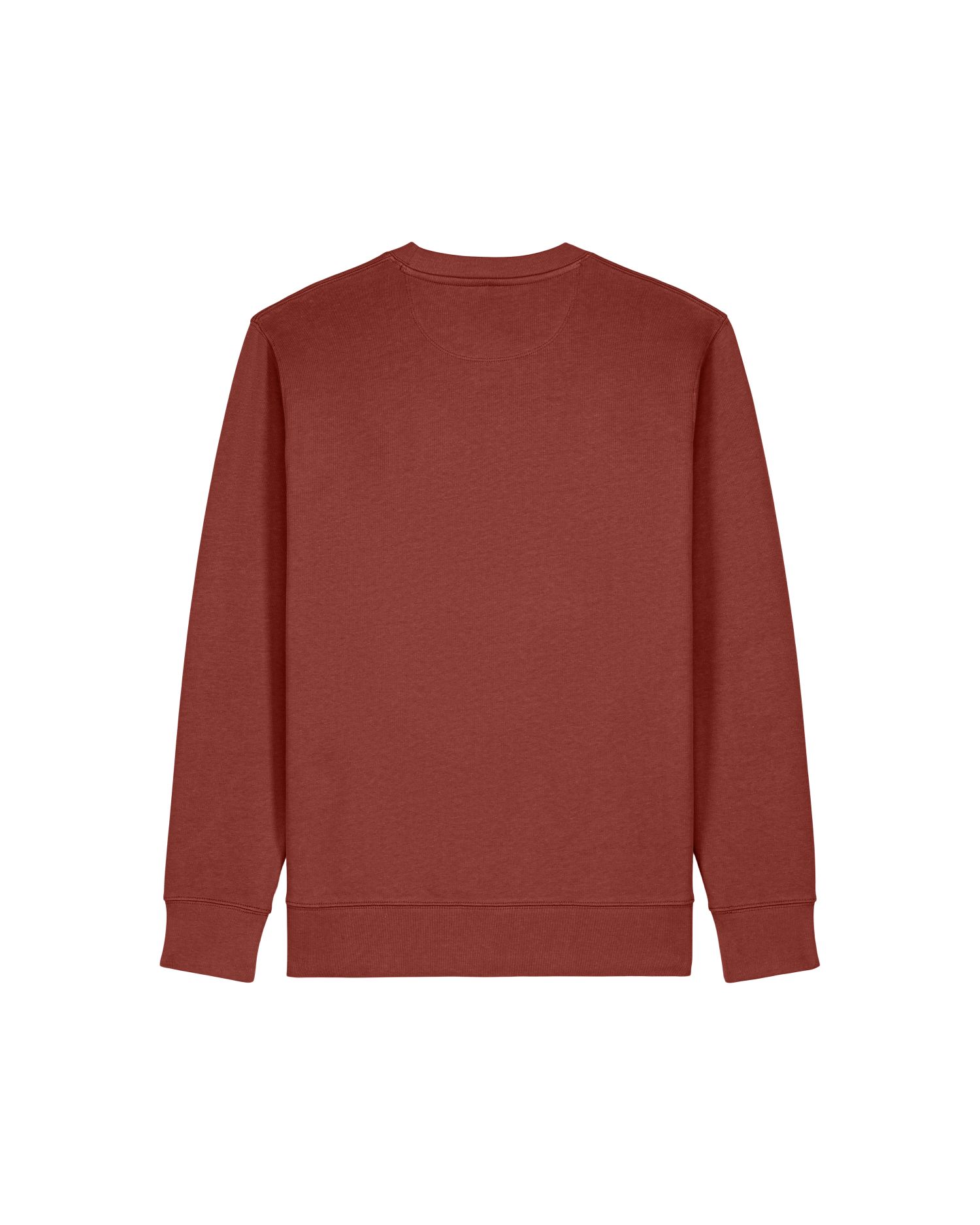 Changer 2.0 - Imagen 4