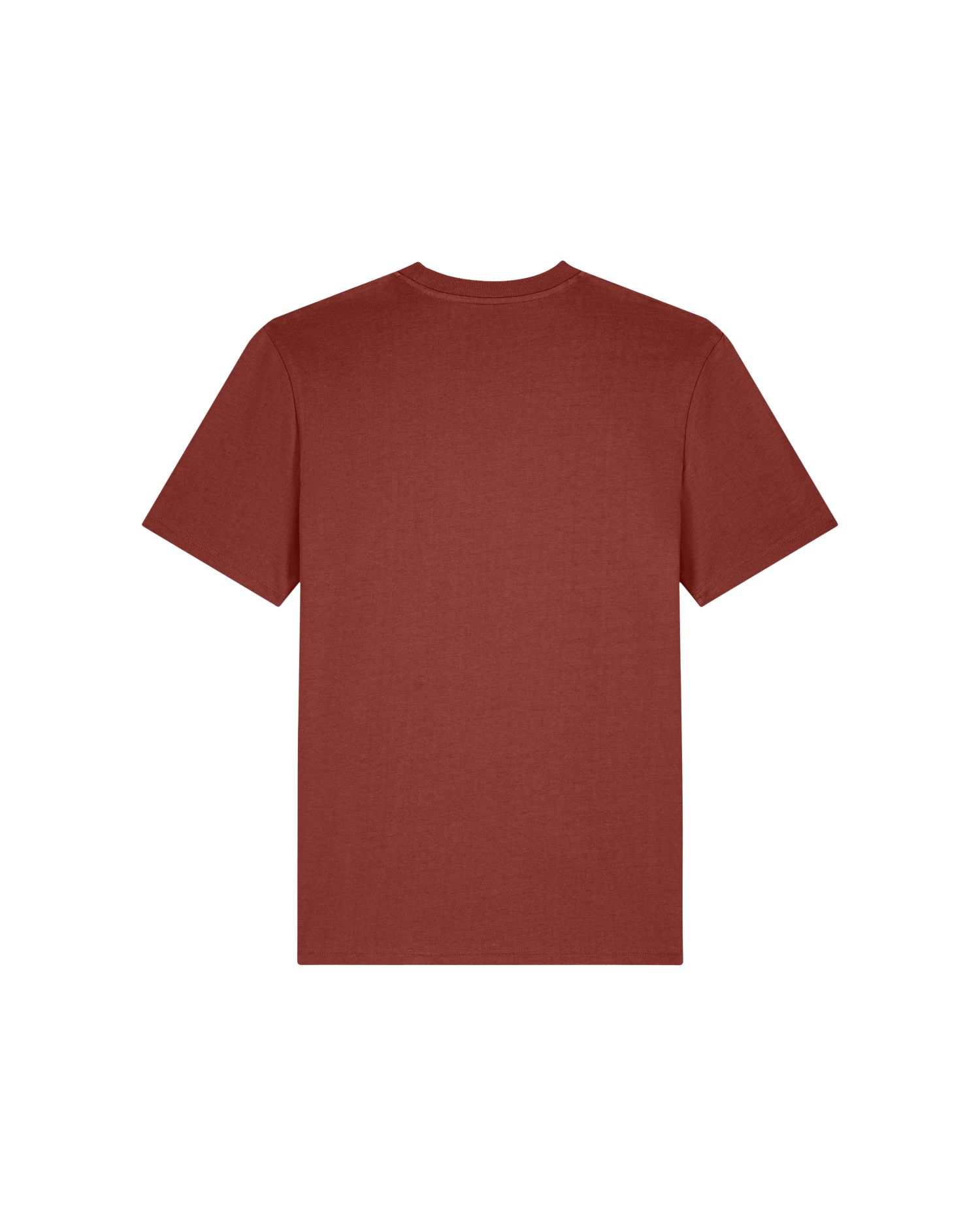 Creator 2.0 - Imagen 4