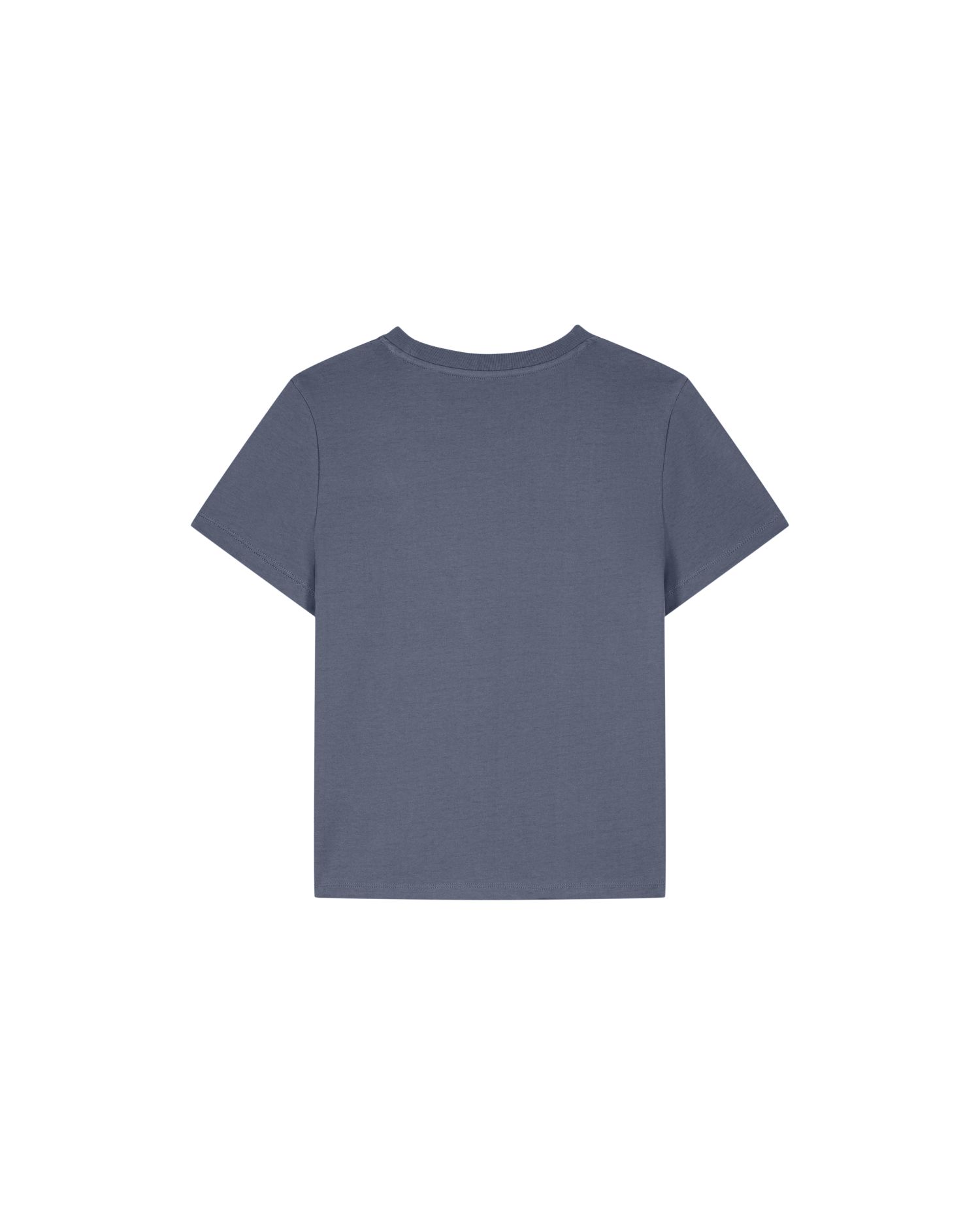 Stella Muser - Imagen 3