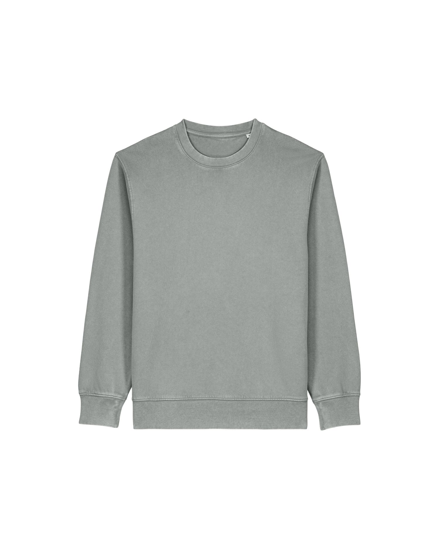 Matcher Vintage - Imagen 3