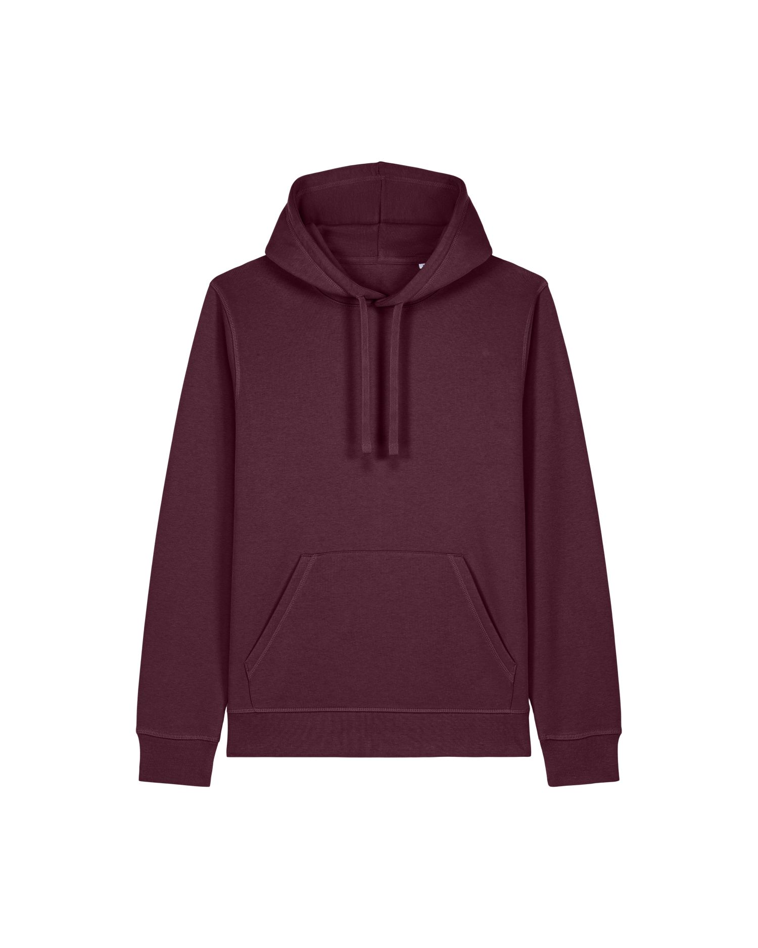 Drummer 2.0 - Imagen 3