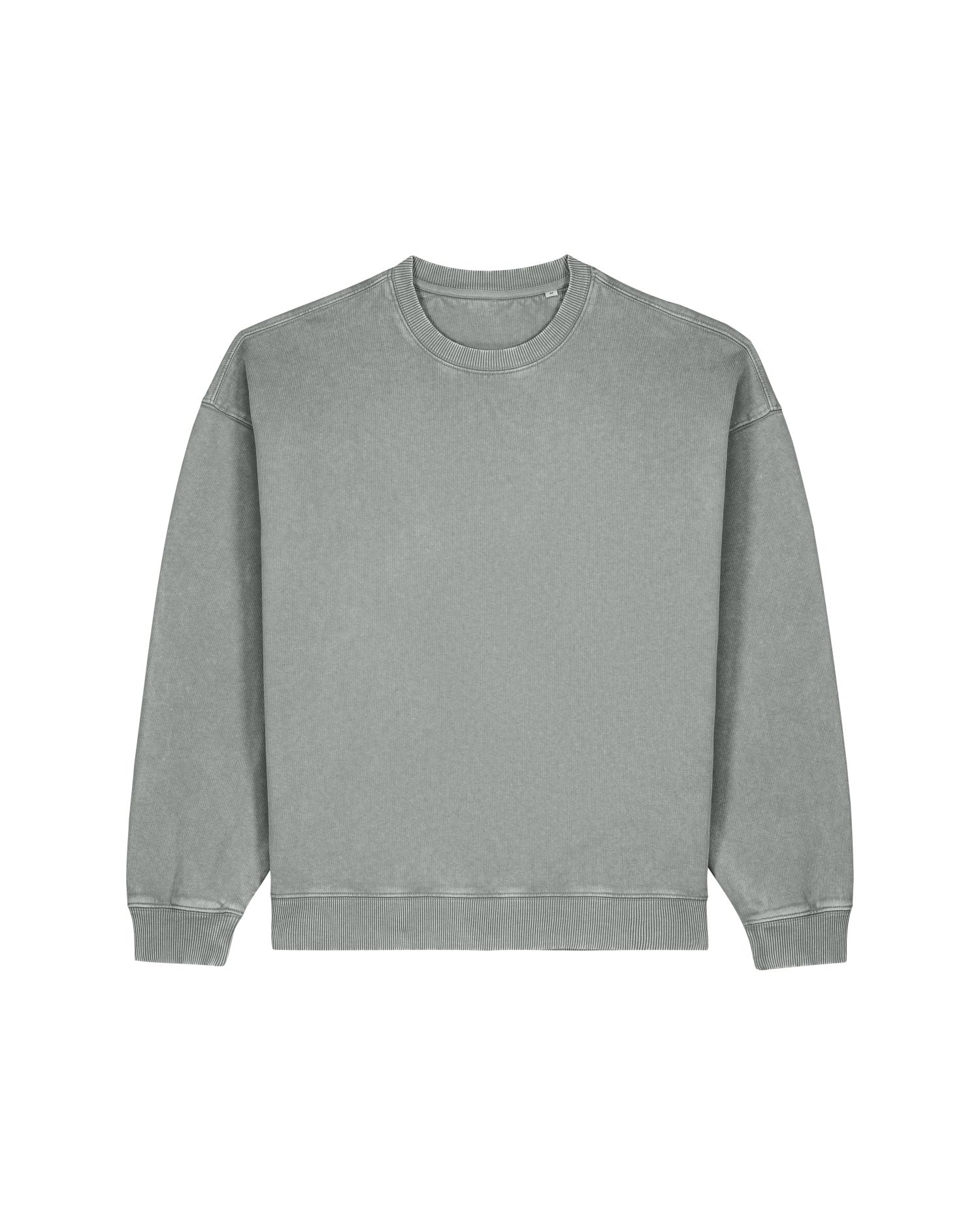 Radder 2.0 Vintage - Imagen 3