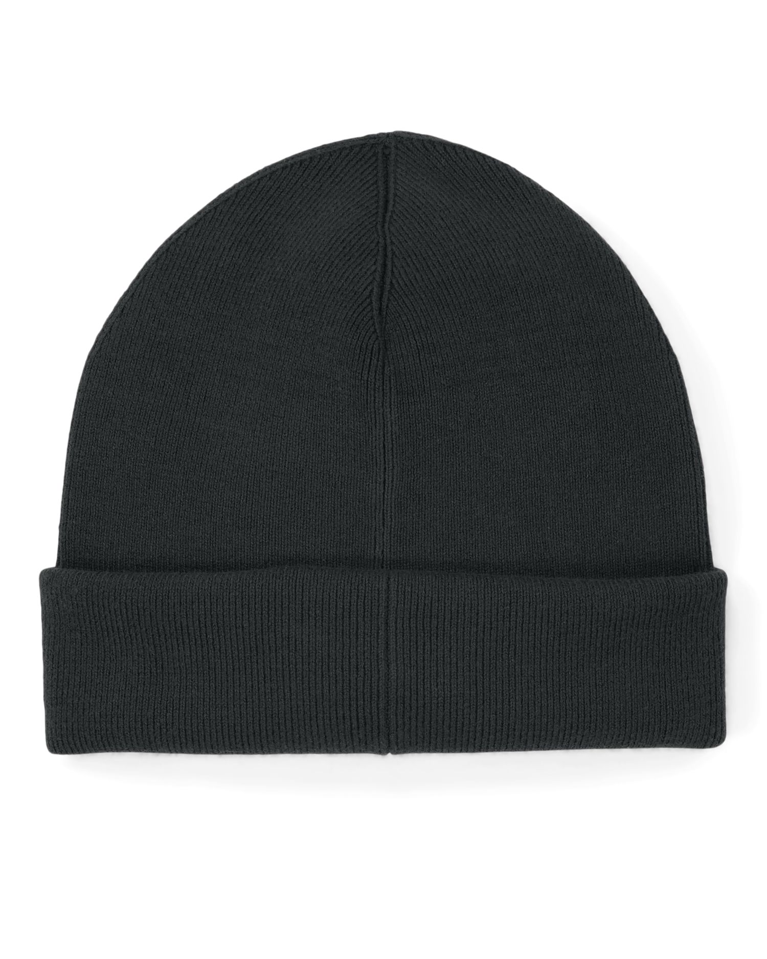 Rib Beanie 2.0 - Imagen 3