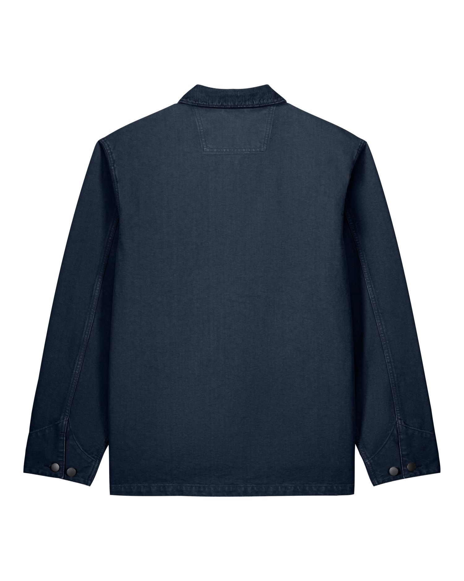 Chore Jacket - Imagen 4