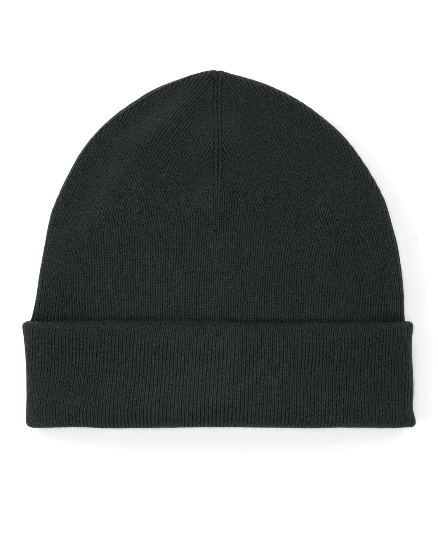 Rib Beanie 2.0 - Imagen 2