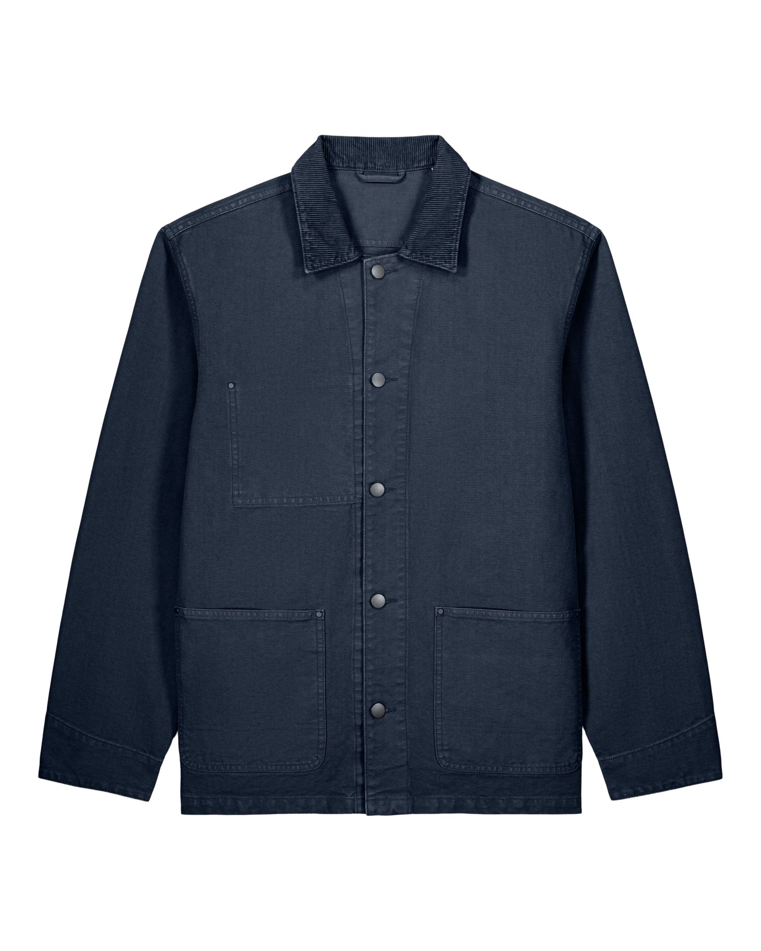 Chore Jacket - Imagen 3